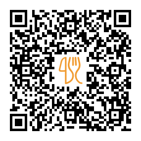 Enlace de código QR al menú de Rudy's Country Store And B-q