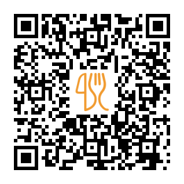 Enlace de código QR al menú de Neal&#039;s Cafe