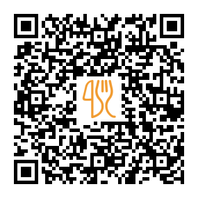 Enlace de código QR al menú de G&s Grab Life By The Fork