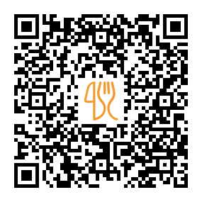 QR-Code zur Speisekarte von McDonald's