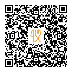 Carte QR de Crispy Wings Pizza And Fried Chicken