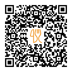 Enlace de código QR al menú de Casey&#039;s Inn