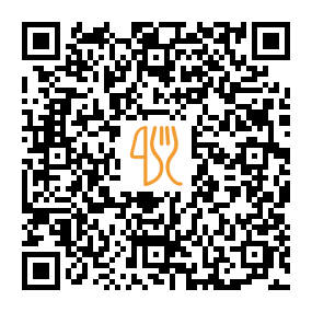 Enlace de código QR al menú de Pascal and Sabine