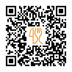 Enlace de código QR al menú de Subway