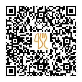 QR-Code zur Speisekarte von Cha Cha Cha Cuban Cafe