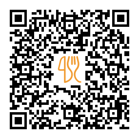 Enlace de código QR al menú de Laura&#039;s Cafe