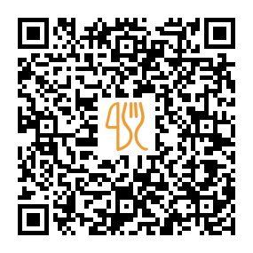 QR-Code zur Speisekarte von Union Square Cafe