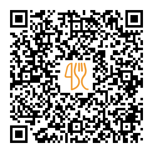 Enlace de código QR al menú de Gianni's Pizza