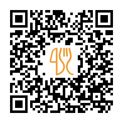 Link con codice QR al menu di Skye