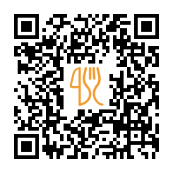 Enlace de código QR al menú de Spicy Bite
