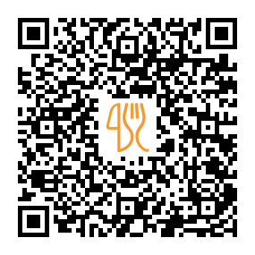 QR-Code zur Speisekarte von Grillshack Fries Burgers