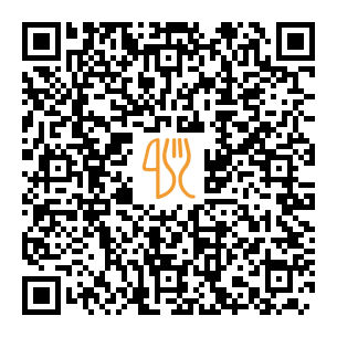 Carte QR de Mediterranean Market & Deli