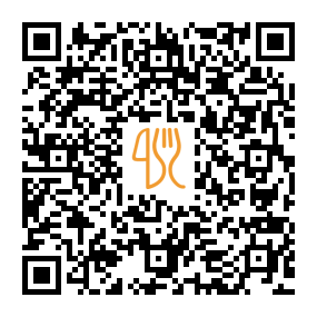 Enlace de código QR al menú de Basil Thai Upper Arlington