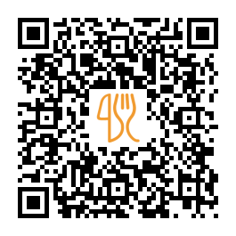 Enlace de código QR al menú de Subway