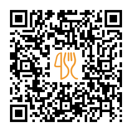 Link con codice QR al menu di R C's Cape Cod Pizza