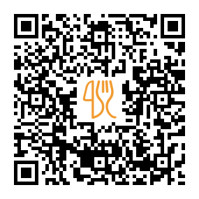 Enlace de código QR al menú de Branded Burger Co.