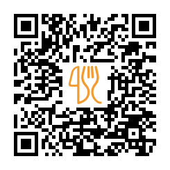 QR-Code zur Speisekarte von Kaiserhoff