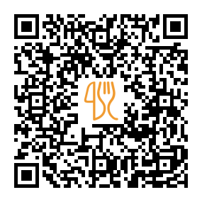 Enlace de código QR al menú de Java Junction