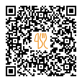 Enlace de código QR al menú de Square Grouper Tiki