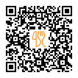 Carte QR de The Burger Bistro
