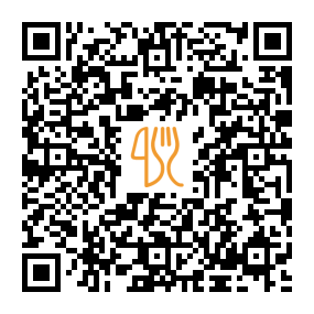 Enlace de código QR al menú de Chicago's Pizza with a Twist