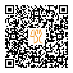 Enlace de código QR al menú de K Town Bistro