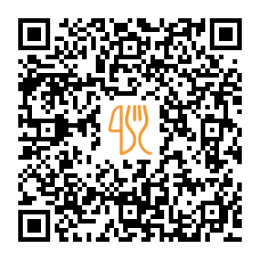 Enlace de código QR al menú de Best Steak House