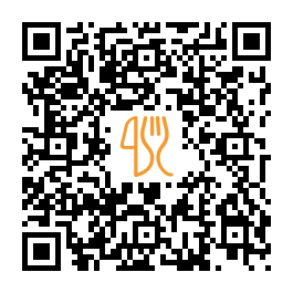 Enlace de código QR al menú de Our Diner