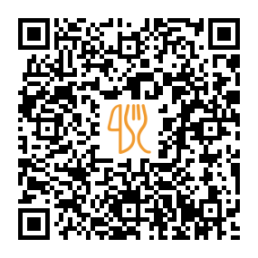 QR-Code zur Speisekarte von R'z Cafe and Catering