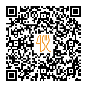 Enlace de código QR al menú de Mugs Up Root Beer Drive In