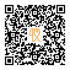 Enlace de código QR al menú de Charlie's Chicken Tahlequah