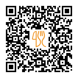 Carte QR de The Warbird Diner