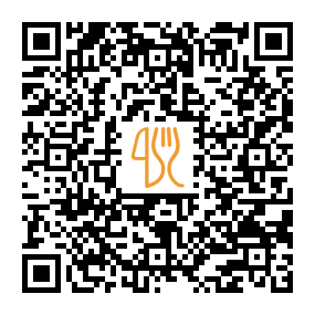 QR-Code zur Speisekarte von Duck In And Eat