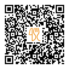 Enlace de código QR al menú de Burger King