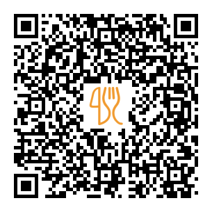 Enlace de código QR al menú de The Cascades At Pointe Hilton Tapatio Cliffs Resort