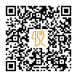 Enlace de código QR al menú de Sushi Sama