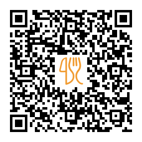 QR-Code zur Speisekarte von Burritos Arandas