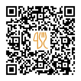 Enlace de código QR al menú de Rooster Co.