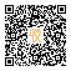 Enlace de código QR al menú de Kama Bistro