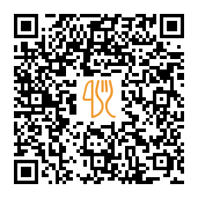 Enlace de código QR al menú de Weldon Mills Distillery