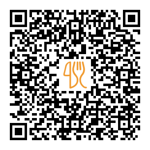 Enlace de código QR al menú de Chopfuku Sushi And Asian Fusion