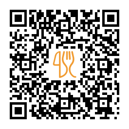 Enlace de código QR al menú de Angelo's Pizza