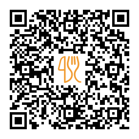 Link con codice QR al menu di Java Java Cafe