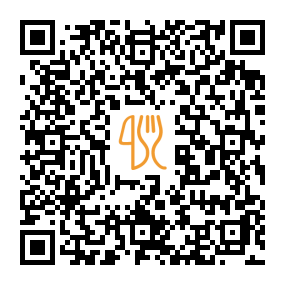 Enlace de código QR al menú de Chuckwagon