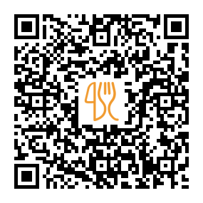 Enlace de código QR al menú de Fresh Bites Dosirak