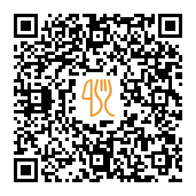 Carte QR de Sushi Sushi
