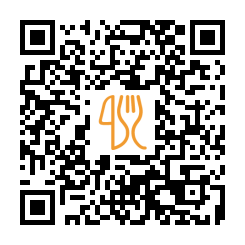 QR-Code zur Speisekarte von Darrell's