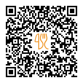 Enlace de código QR al menú de Lazy Moose