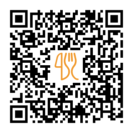 Carte QR de Lei Low