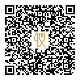 Enlace de código QR al menú de Jimmy G's Beverly Hills Tavern